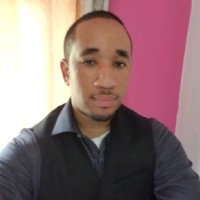 Christopher Joseph