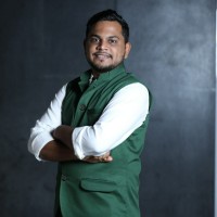 Abhijit Matekar