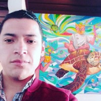 David Castillo
