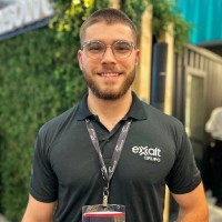 Bruno Camacho Pasqualetto