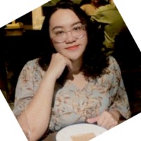 Lý Lan Khanh