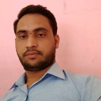 Ankit Kumar