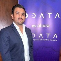 Juan Ezequiel Mejia Morales