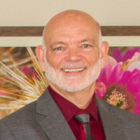 Dan Brookey