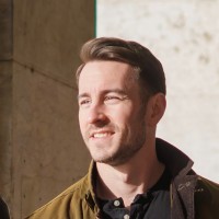 Matthew Denning