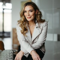 Jessica Prudden