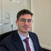 Stefano Traverso
