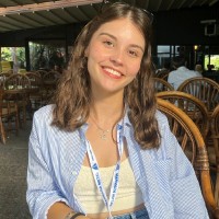 Ezgi ÖZEN
