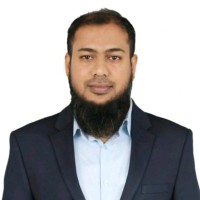 Md. Abdur Rahim