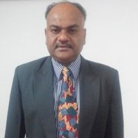 Sanjay Patra