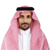 Saad Alazzah