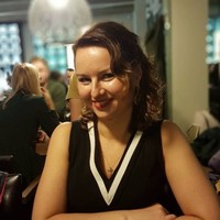 Alma Stančikienė