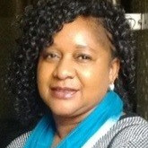 Sherryl Pryer