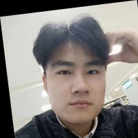 Delevan yang