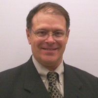 Matthew Hall