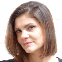 Chloé Anquez