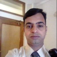 Kapil Sharma