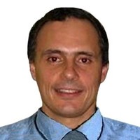 Pablo Etchandy