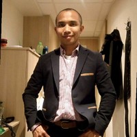 Hamdi Farhan