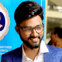 Ca Ajay Siranji