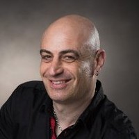 David Golan