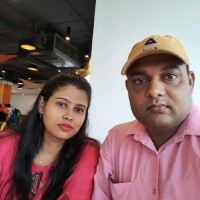 Mithilesh Kumar
