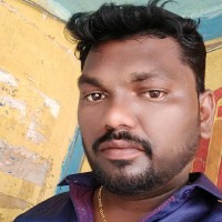 Ganesh Babu