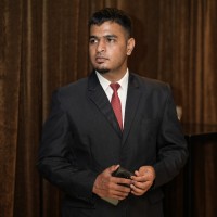 Chetan Kumar