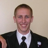 Brandon Letcher