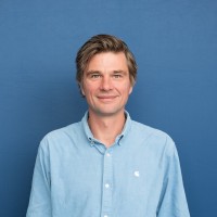 Mikael Kirk Simonsen