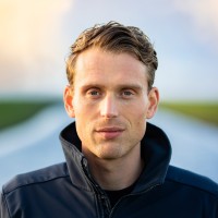 Jeroen Dijkstra