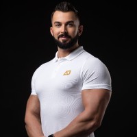 Ard-Jan Maliepaard