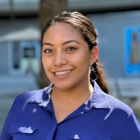 Alexandra de Leon