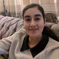 Deeksha Vaid