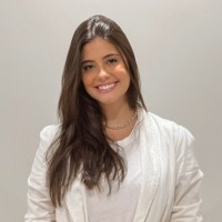 Janaina Rauber