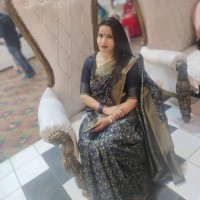 Kanchan Singh