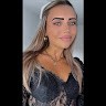 Le Ny Charlène