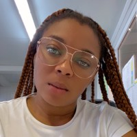 Ornella Moussavou