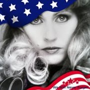 Tammy Kamp