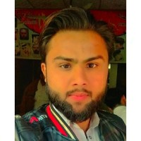 M Shahab
