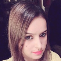 Sukhbir Kaur
