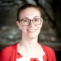 Catherine Studholme