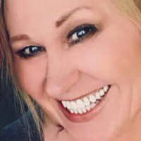 Sue Ann Marie Anderson
