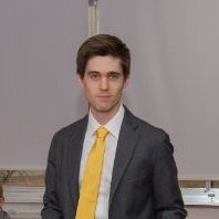 Arend Christian Schaap