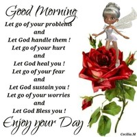 Rakesh Agarwal
