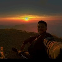 Sankalp Chavan