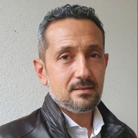Matteo D'Elia