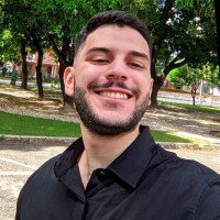 Rodrigo Prata 🏳️🌈