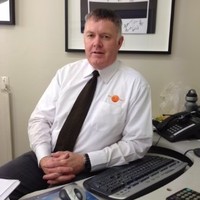 Frazer Best