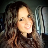 Ilaria Regruto